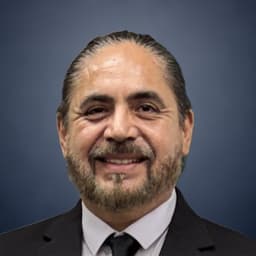 Fotografía de Arq. Bertín Zavala